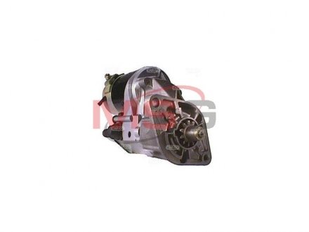 Фото 1 - автозапчасть CARGO 110708 Автозапчасть CARGO 110708 (фото 1)