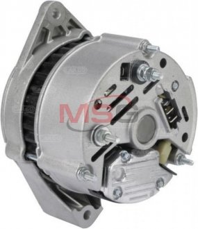 Alternator - ORYGINAL CARGO 110913