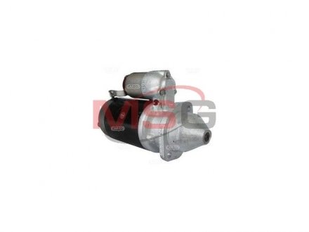 Автозапчасть CARGO 111001