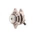 Alternator 111342