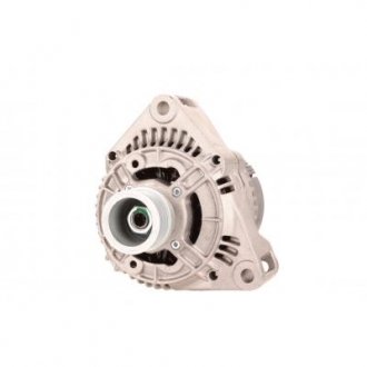 Генератор CARGO 111354