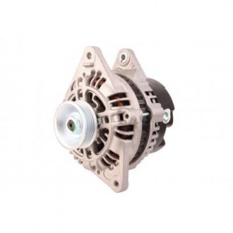 Генератор CARGO 111405