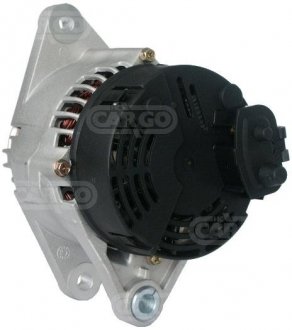 Фото 1 - генератор CARGO 111413 Генератор CARGO 111413 (фото 1)