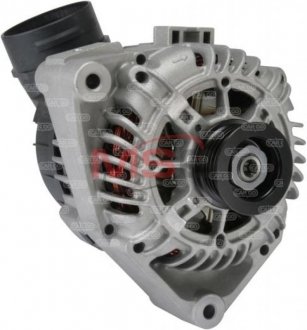 Генератор CARGO 111947