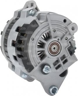 Alternator CARGO 112447