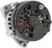 Alternator CARGO 112850 (фото 1)