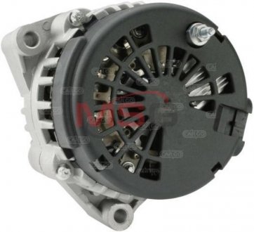 Alternator CARGO 112850