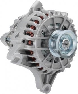 Фото 1 - alternator CARGO 112947 Alternator CARGO 112947 (фото 1)