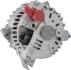 Alternator CARGO 112947 (фото 6)