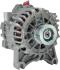 Alternator CARGO 112954 (фото 1)