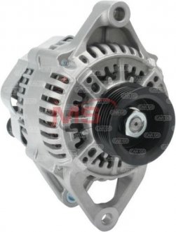 Alternator CARGO 113358