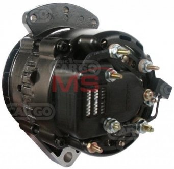 Генератор CARGO 113633