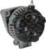 Alternator CARGO 113990 (фото 5)