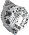 Alternator 114206