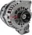 Alternator 114235