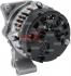 Alternator CARGO 114235 (фото 3)