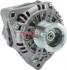 Alternator 114303