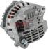 Alternator CARGO 114303 (фото 2)