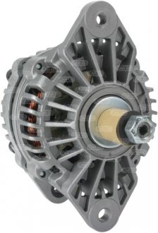 Генератор CARGO 114536