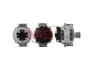 Автозапчастина CARGO 114835 (фото 1)