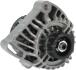 Alternator CARGO 114899 (фото 1)