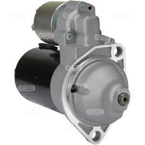 Стартер CARGO 115329