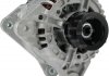 Alternator CARGO 115382 (фото 1)