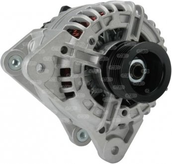 Alternator CARGO 115382