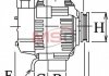 Генератор CARGO 115526 (фото 4)