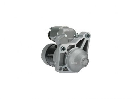 Стартер CARGO 115686