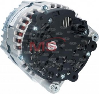 Автозапчастина CARGO 115906 (фото 1)