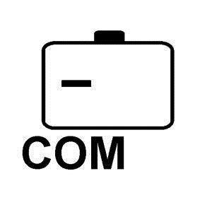 Автозапчастина CARGO 116152 (фото 1)