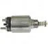 Втягивающее реле тип Bosch OM 615-617 130301