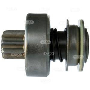 Фото 1 - бендикс стартера CARGO 130409 Бендикс стартера CARGO 130409 (фото 1)