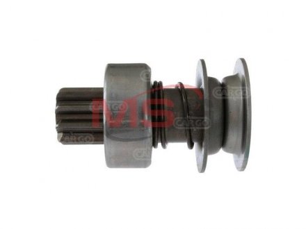 Бендикс стартера CARGO 130537 (фото 1)