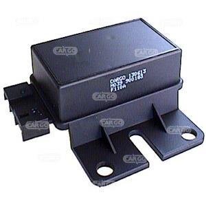 Фото 1 - реле регулятор CARGO 130613 Реле регулятор CARGO 130613 (фото 1)