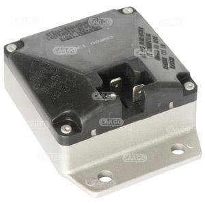 Регулятор напруги генератора CARGO 130677