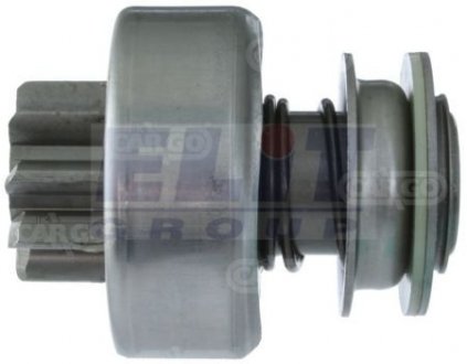 Бендикс стартера CARGO 130950