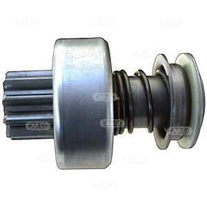 Бендикс CARGO 131495