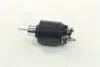 Втягивающее реле VW Golf/Transporter/Jetta 82-03 131586