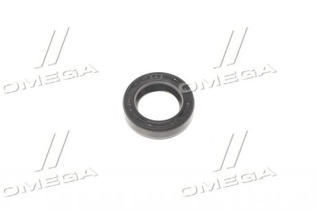 Сальник генератора Ford Transit 2,5D 84-91 CARGO 132319