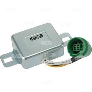 Регулятор напруги CARGO 132627