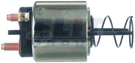 Подъёмный магнит CARGO 133128 (фото 1)