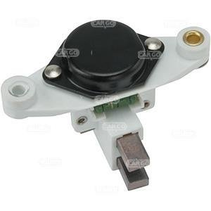 Реле регулятор CARGO 133993