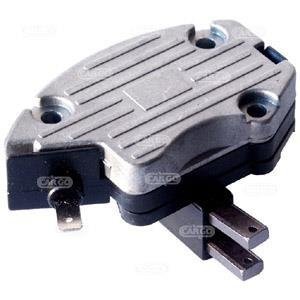 Реле регулятор CARGO 135231