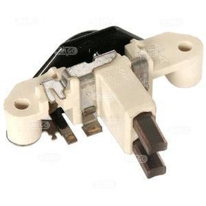 Автозапчастина CARGO 137183