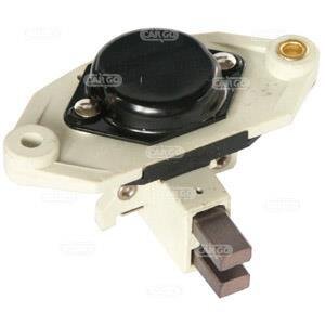 Регулятор генератора CARGO 138756