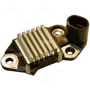 Регулятор напруги CARGO 139468