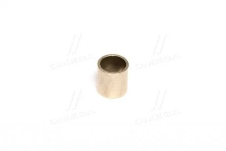 Втулка стартера 11,07*13,6*14(кр.10) Bmw Fiat Lancia VW CARGO 140008