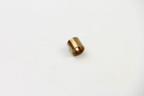Втулка стартера (16.55x12.57x15.80mm) HC- CARGO 140016 (фото 1)